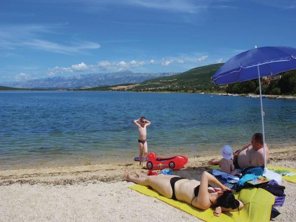 Villa Kamena Kuca Rutar Pridraga Zimmer foto